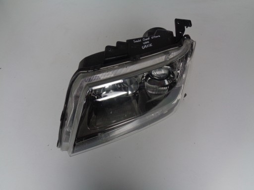 LAMPA FAR LIJEVA STRANA SUZUKI GRAND VITARA 05-