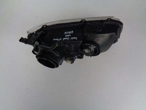 LAMPA FAR LIJEVA STRANA SUZUKI GRAND VITARA 05-