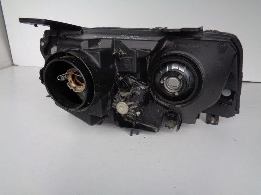 LAMPA FAR LIJEVA STRANA SUZUKI GRAND VITARA 05-