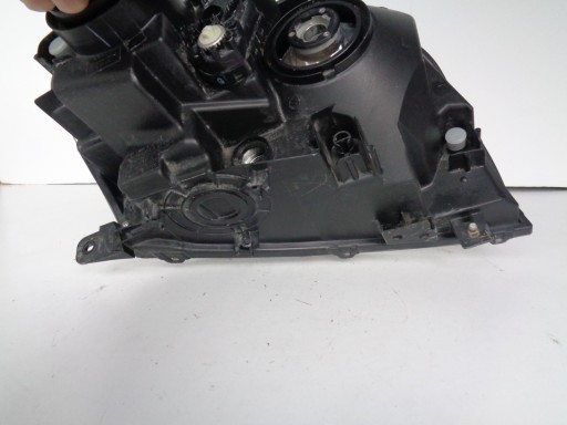 LAMPA FAR LIJEVA STRANA SUZUKI GRAND VITARA 05-