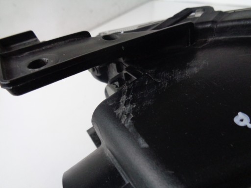 LAMPA FAR LIJEVA STRANA SUZUKI GRAND VITARA 05-