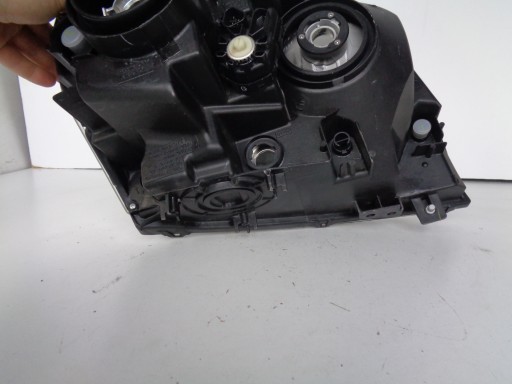 LAMPA FAR LIJEVA STRANA SUZUKI GRAND VITARA 05-