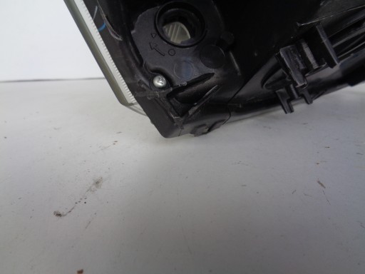 LAMPA FAR LIJEVA STRANA SUZUKI GRAND VITARA 05-