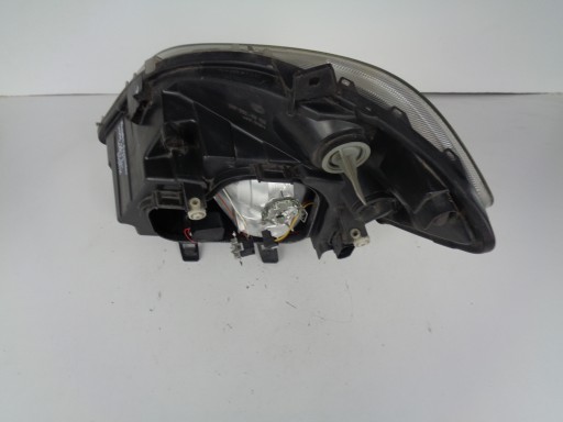 LAMPA FAR DESNA STRANA MERCEDES SPRINTER W906 06-13