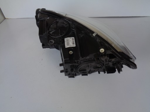 LAMPA FAR DESNA STRANA BMW 2 F45 F46 14-18