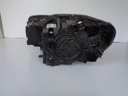 LAMPA FAR DESNA STRANA BMW 2 F45 F46 14-18