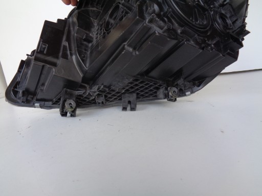 LAMPA FAR DESNA STRANA BMW 2 F45 F46 14-18