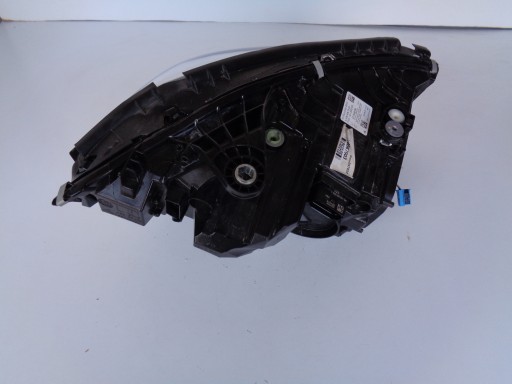LAMPA FAR LIJEVA STRANA MERCEDES C-KLASA W206 21- FULL LED DIGITAL LIGHT