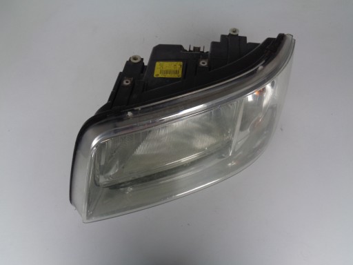 LAMPA FAR LIJEVA STRANA VW T5 7H 7H0 03-09