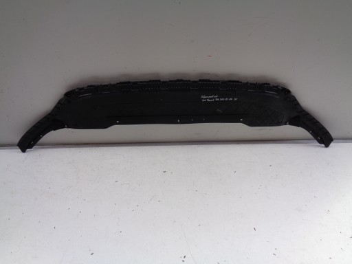 POKLOPAC ISPOD BRANIK VW PASSAT B8 3G 18- REDIZAJN