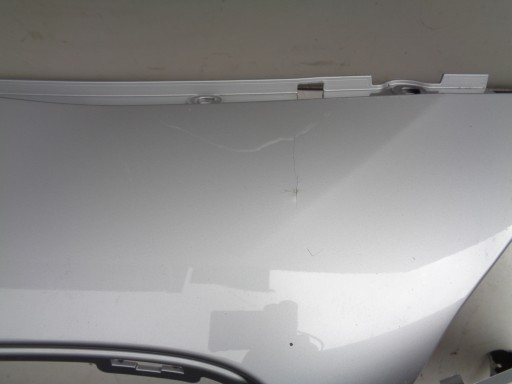 BRANIK PREDNJA STRANA BMW 2 F45 F46 14-18 NR 34143