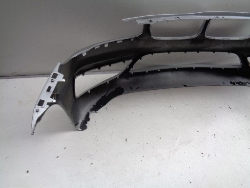 BRANIK PREDNJA STRANA BMW 2 F45 F46 14-18 NR 34143