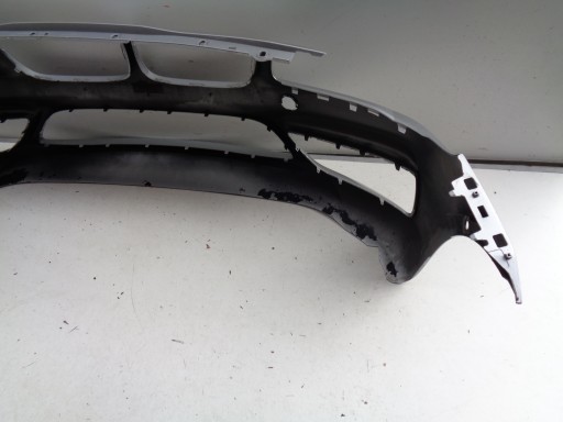 BRANIK PREDNJA STRANA BMW 2 F45 F46 14-18 NR 34143