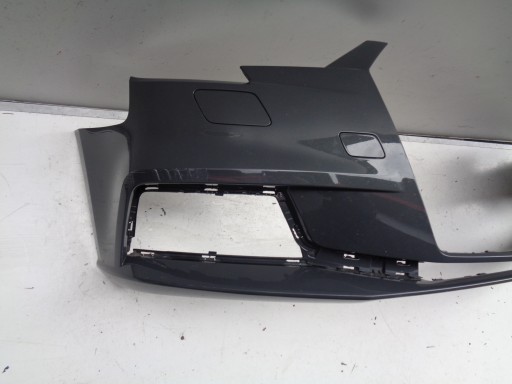 BRANIK PREDNJA STRANA AUDI A3 8V 8V0 16- REDIZAJN NR 34153