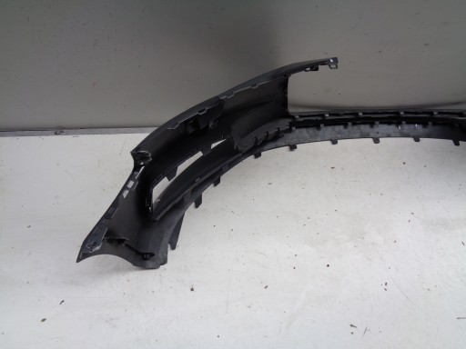 BRANIK PREDNJA STRANA AUDI A3 8V 8V0 16- REDIZAJN NR 34153