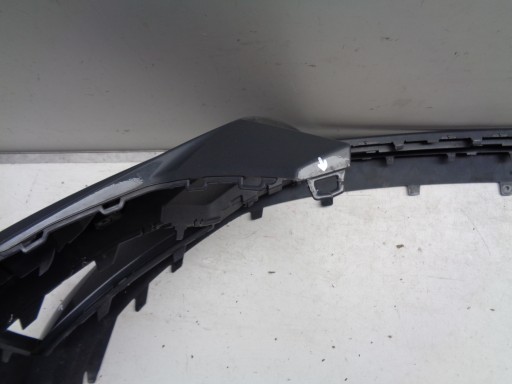 BRANIK PREDNJA STRANA AUDI A3 8V 8V0 16- REDIZAJN NR 34153