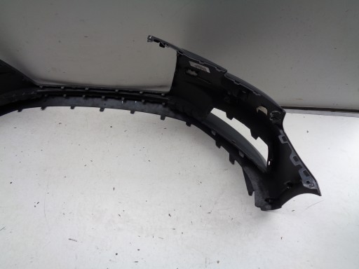 BRANIK PREDNJA STRANA AUDI A3 8V 8V0 16- REDIZAJN NR 34153