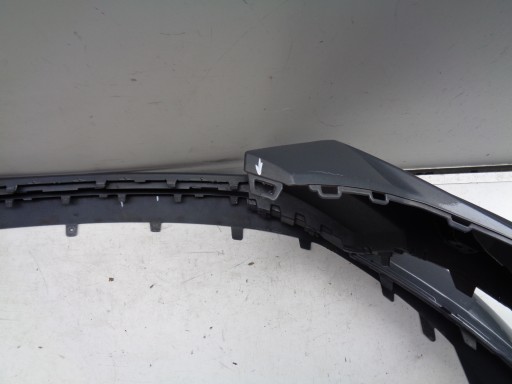 BRANIK PREDNJA STRANA AUDI A3 8V 8V0 16- REDIZAJN NR 34153