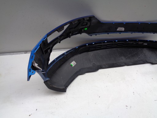 BRANIK PREDNJA STRANA SKODA KAROQ 57A 17- NR 34157