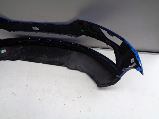 BRANIK PREDNJA STRANA SKODA KAROQ 57A 17- NR 34157