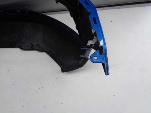 BRANIK PREDNJA STRANA SKODA KAROQ 57A 17- NR 34157