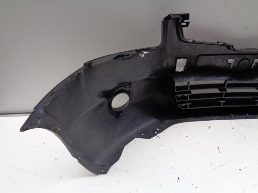 BRANIK PREDNJA STRANA NISSAN QASHQAI 06-09 NR 40727