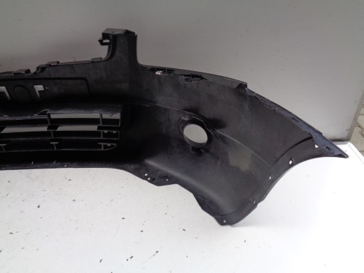 BRANIK PREDNJA STRANA NISSAN QASHQAI 06-09 NR 40727