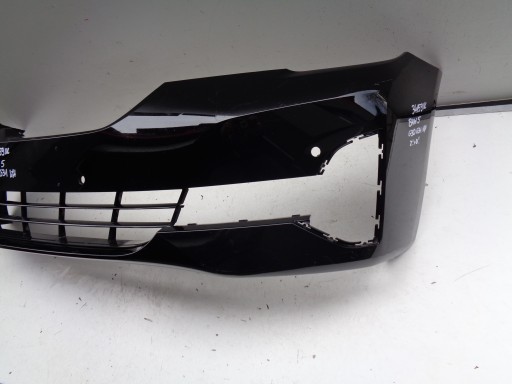 BRANIK PREDNJA STRANA BMW 5 G30 G31 REDIZAJN NR 34159