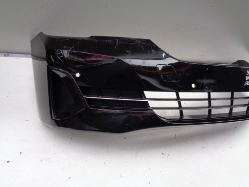 BRANIK PREDNJA STRANA BMW 5 G30 G31 REDIZAJN NR 34159