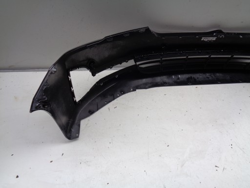 BRANIK PREDNJA STRANA BMW 5 G30 G31 REDIZAJN NR 34159