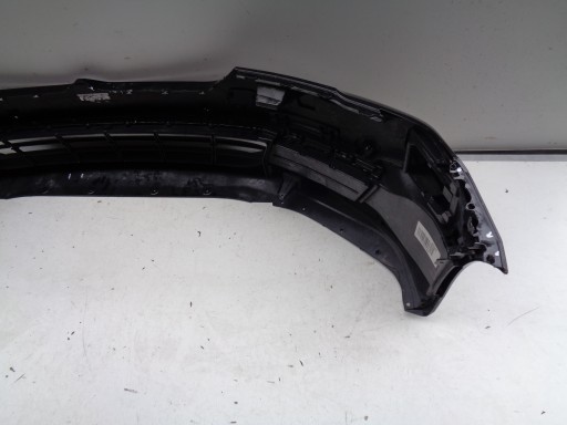 BRANIK PREDNJA STRANA BMW 5 G30 G31 REDIZAJN NR 34159