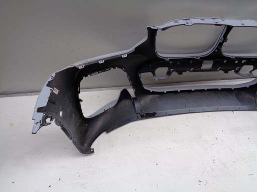 BRANIK PREDNJA STRANA BMW X3 G01 X4 G02 18- M-PAKET NR 34170