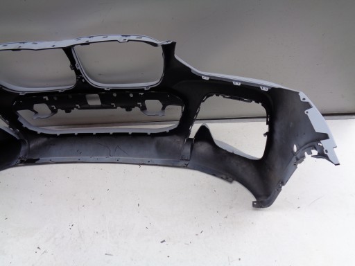 BRANIK PREDNJA STRANA BMW X3 G01 X4 G02 18- M-PAKET NR 34170