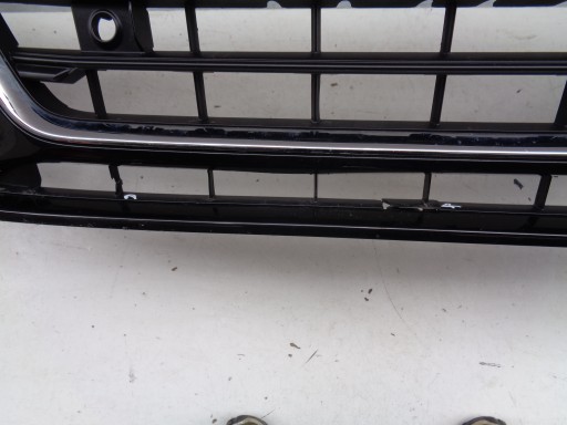 BRANIK PREDNJA STRANA AUDI A4 B9 8W 8W0 19- REDIZAJN 34179