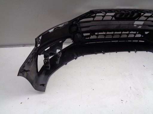 BRANIK PREDNJA STRANA AUDI A4 B9 8W 8W0 19- REDIZAJN 34179