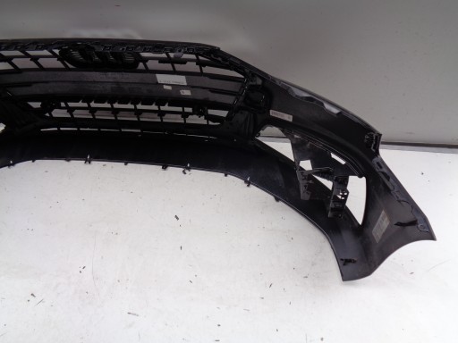 BRANIK PREDNJA STRANA AUDI A4 B9 8W 8W0 19- REDIZAJN 34179