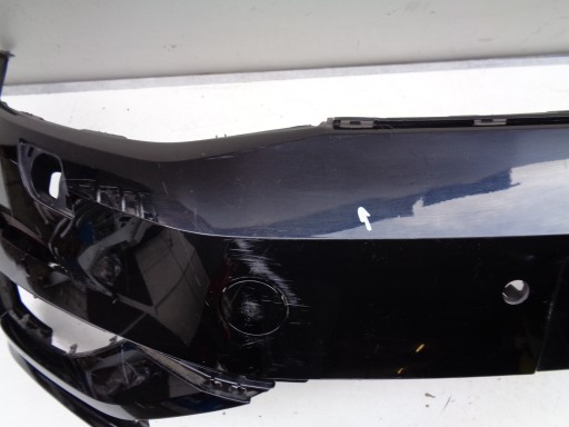 BRANIK PREDNJA STRANA VW GOLF VII 7 5G 17- REDIZAJN NR 34183