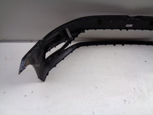 BRANIK PREDNJA STRANA VW GOLF VII 7 5G 17- REDIZAJN NR 34183