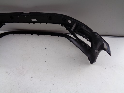 BRANIK PREDNJA STRANA VW GOLF VII 7 5G 17- REDIZAJN NR 34183