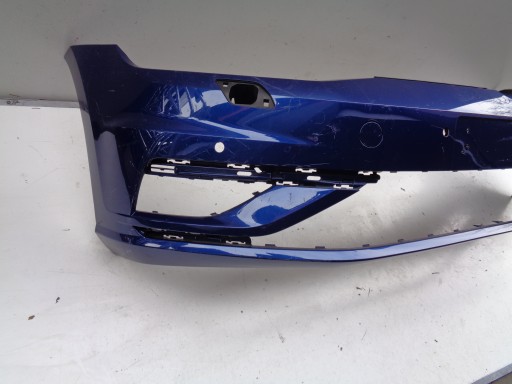 BRANIK PREDNJA STRANA VW GOLF VII 7 5G 17- REDIZAJN NR 34182