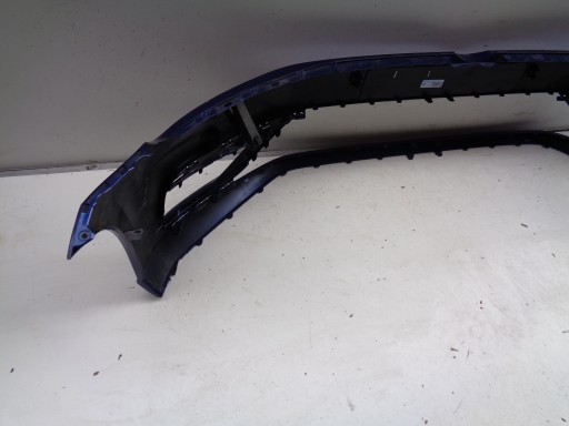 BRANIK PREDNJA STRANA VW GOLF VII 7 5G 17- REDIZAJN NR 34182