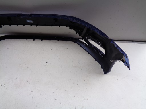 BRANIK PREDNJA STRANA VW GOLF VII 7 5G 17- REDIZAJN NR 34182