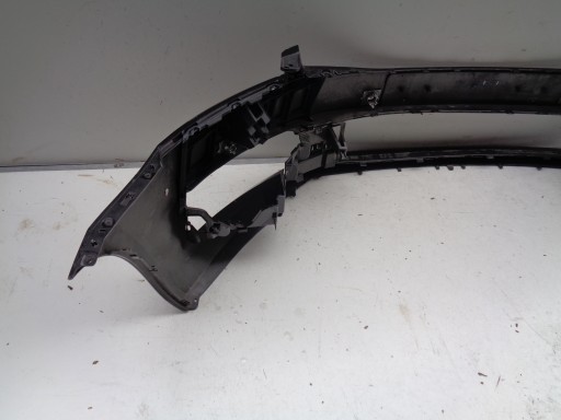 BRANIK PREDNJA STRANA SKODA OCTAVIA III 3 5E 16- REDIZAJN NR 34206A