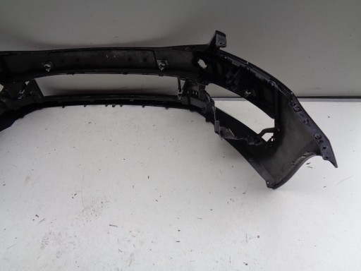 BRANIK PREDNJA STRANA SKODA OCTAVIA III 3 5E 16- REDIZAJN NR 34206A