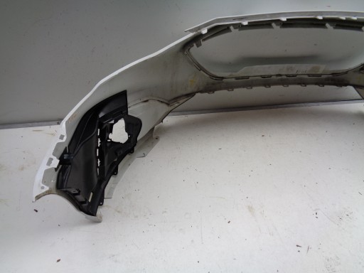 BRANIK PREDNJA STRANA FORD FOCUS MK4 18- ACTIVE NR 34206