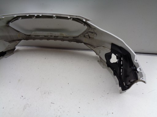 BRANIK PREDNJA STRANA FORD FOCUS MK4 18- ACTIVE NR 34206