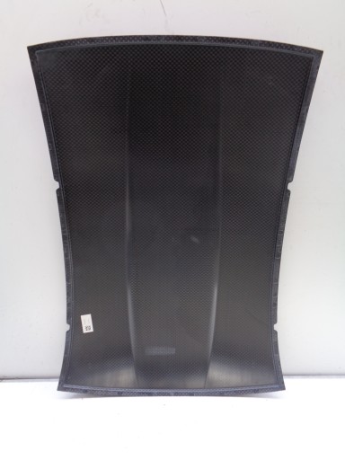 NOVI KROV BMW 8 M8 GRAN COUPE G16 F93 KARBON