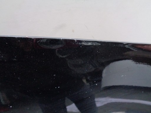 HAUBA POKLOPAC MOTORA FORD KUGA MK2 12-16 NR 34276