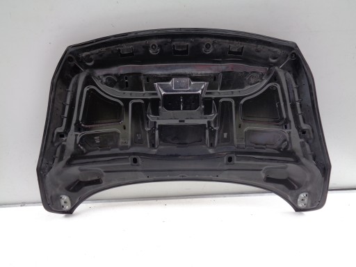 HAUBA POKLOPAC MOTORA FORD KUGA MK2 12-16 NR 34276