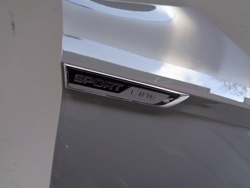 BLATOBRAN DESNA STRANA PREDNJA SKODA KAROQ 57A 17- NR 34258